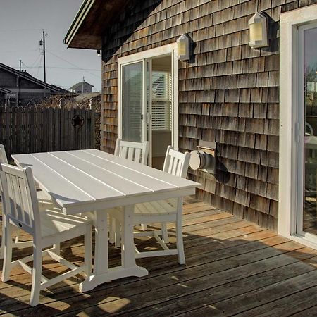 Chic Summer House Cottage Walk To Ocean! Pacific Beach Exterior photo